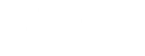 Cozy - Essentials logo
