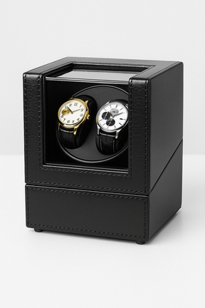 FRUCASE I Luxury Watch Winder